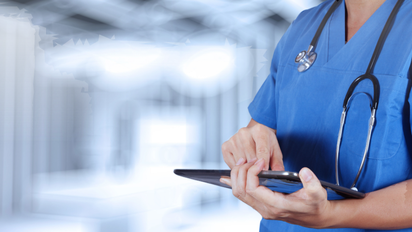 Healthcare and medical resources